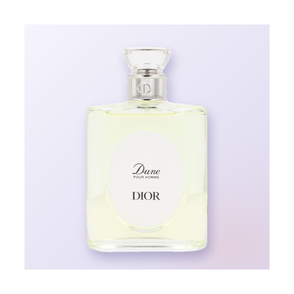 Dune Pour Homme edt vapo 100 ml