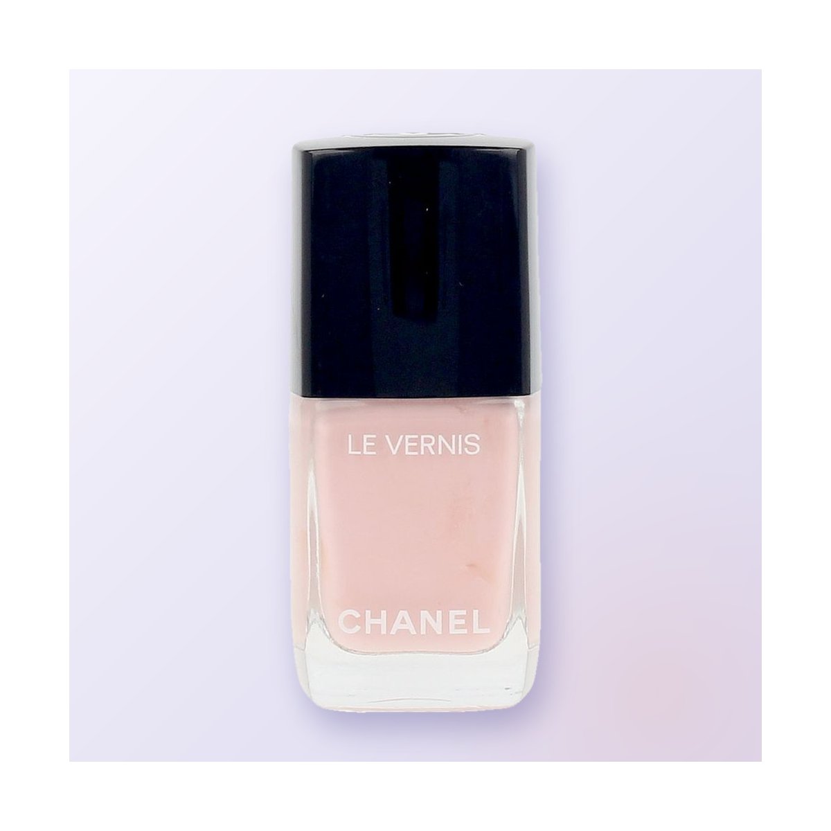 Le Vernis edición limitada 469-Coco 13 ml
