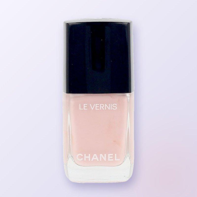 Le Vernis edición limitada 469-Coco 13 ml