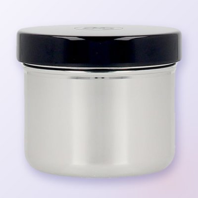 Le Lift crème recarga 50 ml