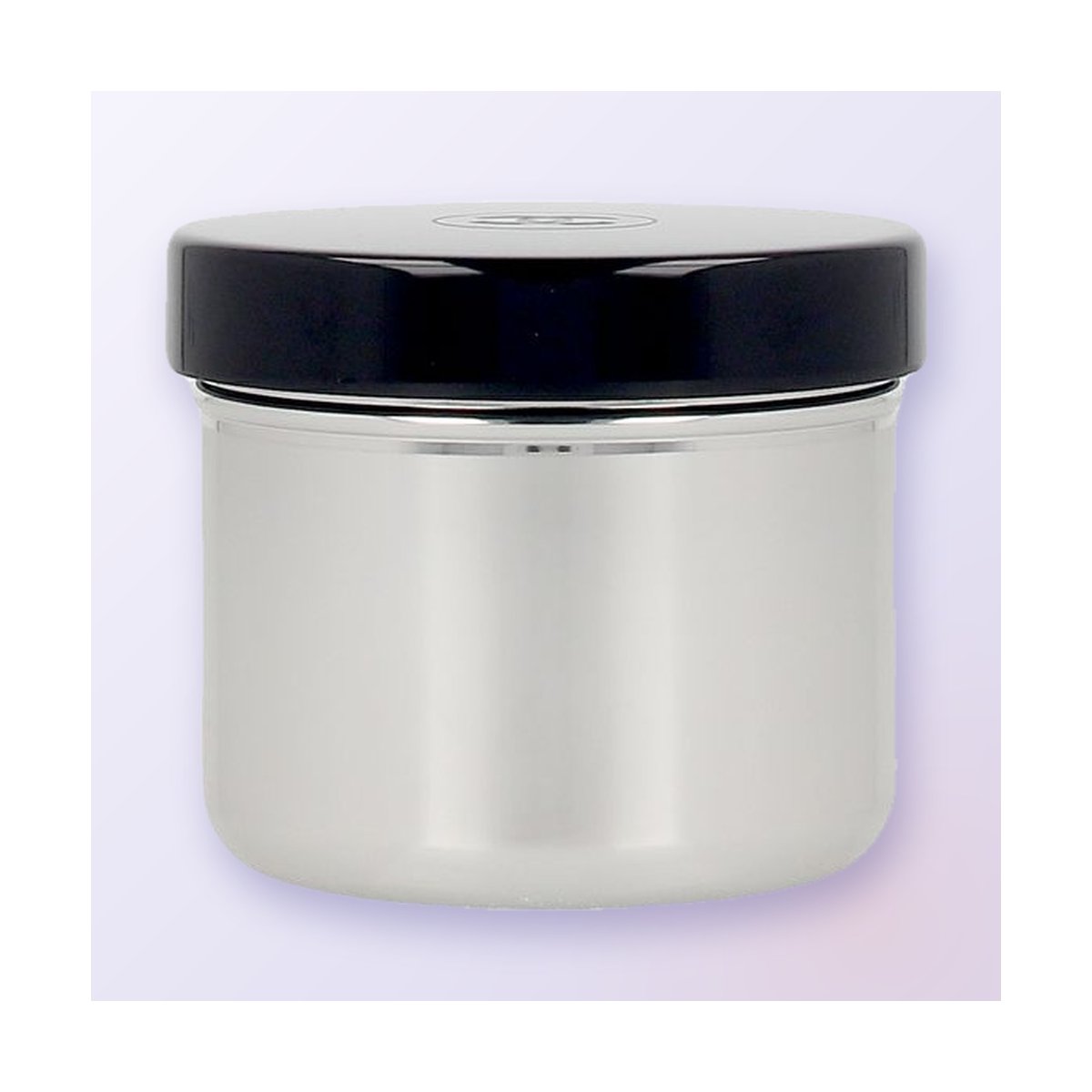 Le Lift crème recarga 50 ml