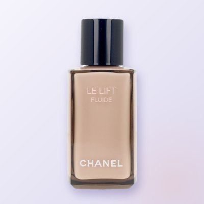 Le Lift fluido 50 ml