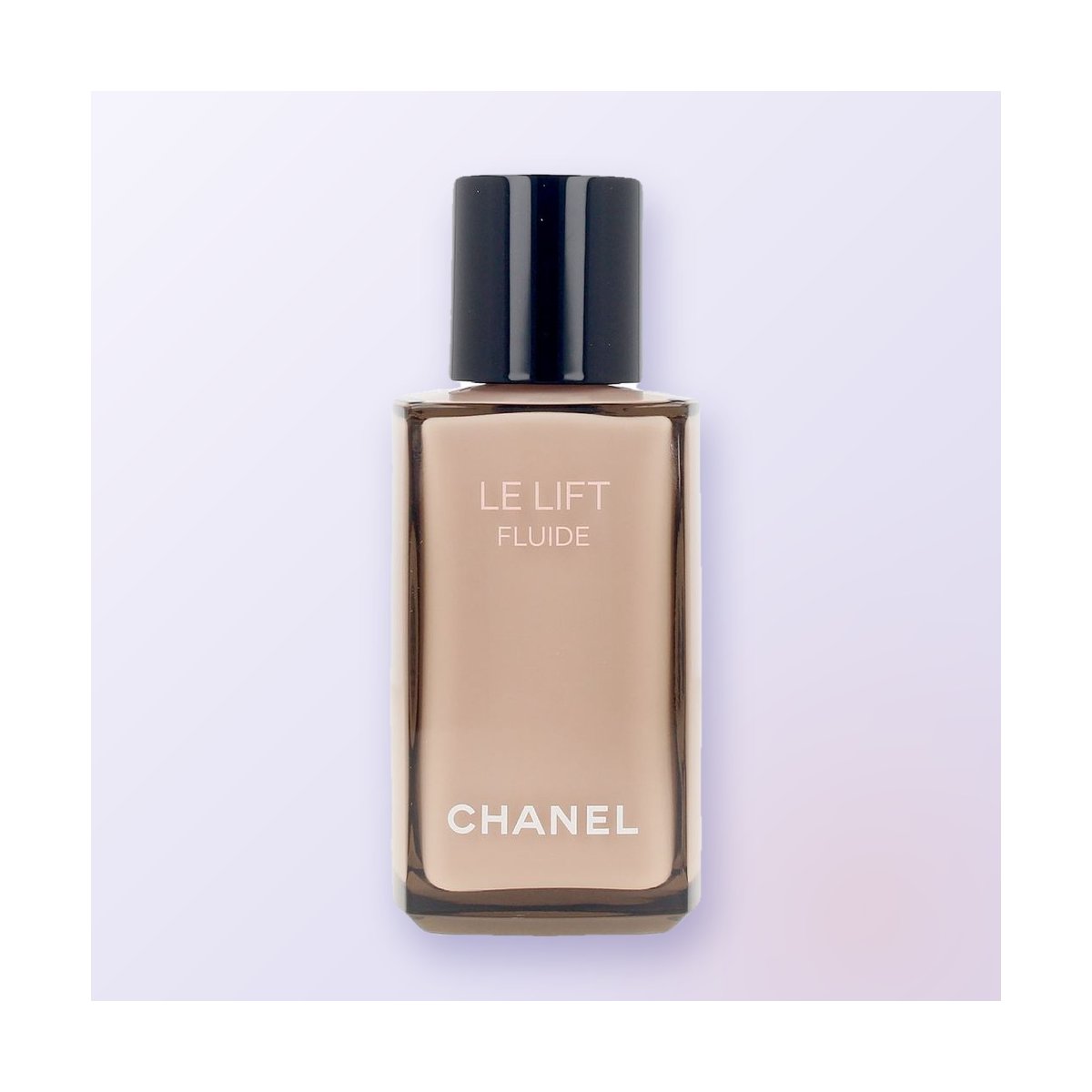 Le Lift fluido 50 ml