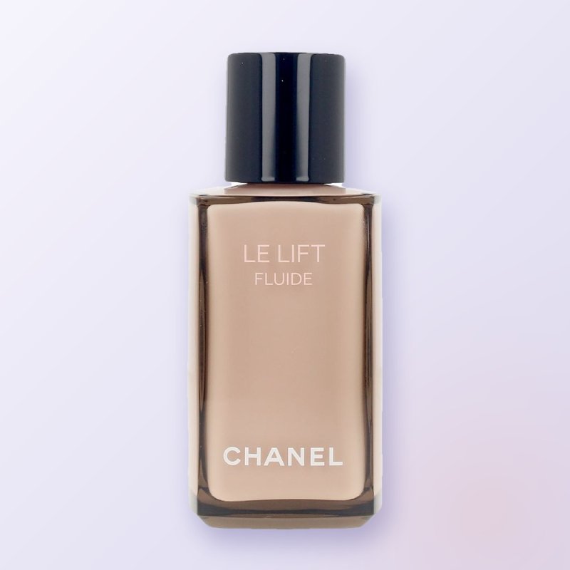 Le Lift fluido 50 ml