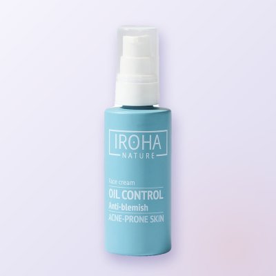 Acne Prone Skin crema 50 ml