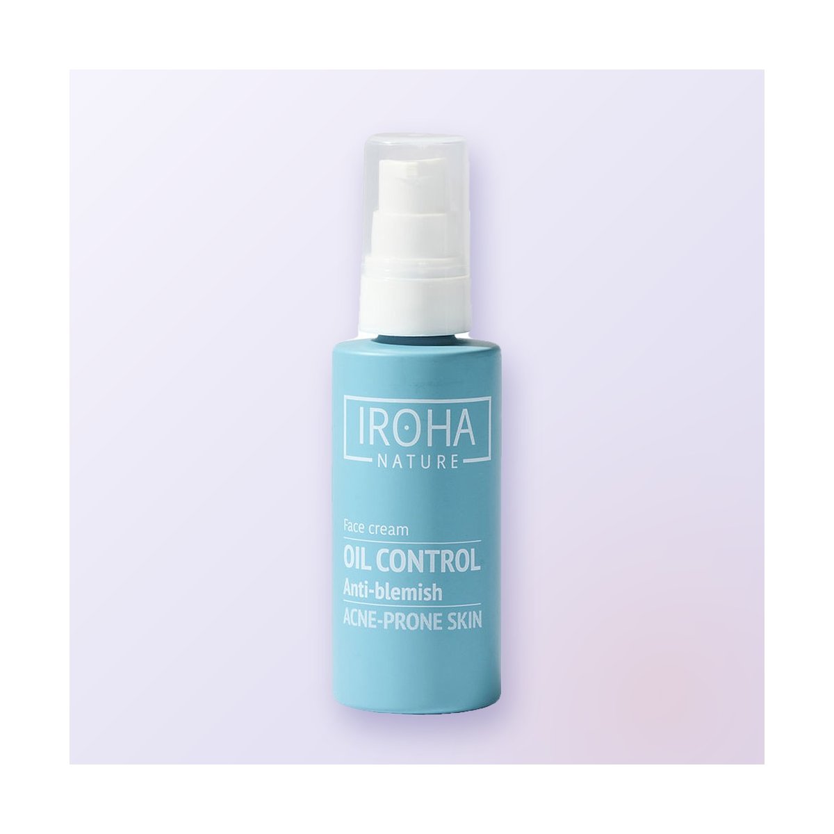 Acne Prone Skin crema 50 ml