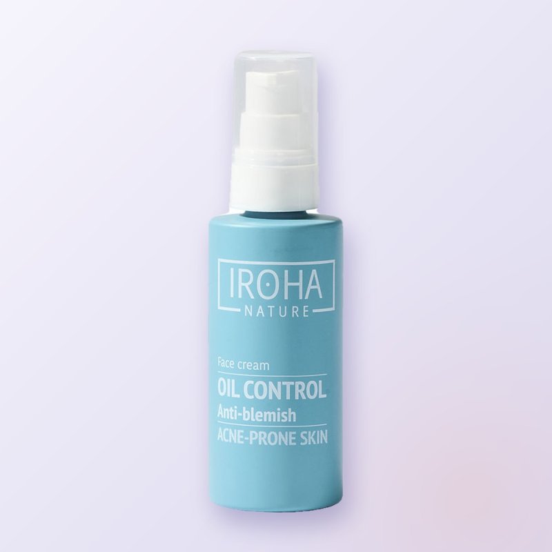 Acne Prone Skin crema 50 ml