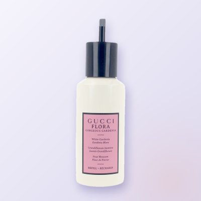 Gucci Flora gorgeous gardenia edp recarga 150 ml