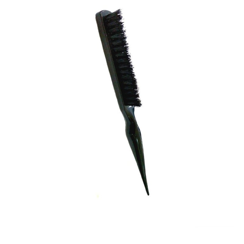 Cepillo Voluminizador especial crepados cerdas mixtas 1 u