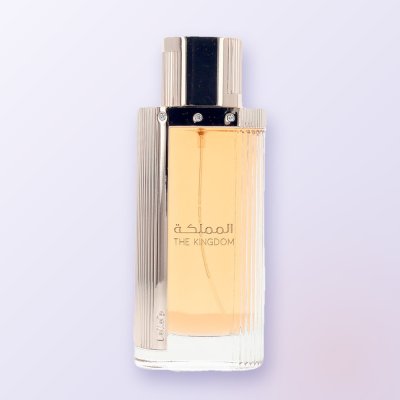 The Kingdom for Her edp vapo 100 ml