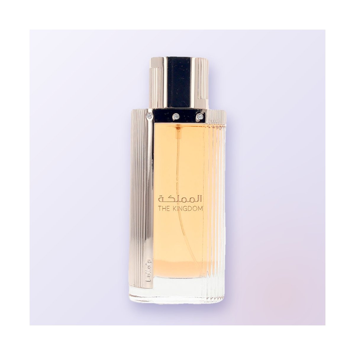The Kingdom for Her edp vapo 100 ml