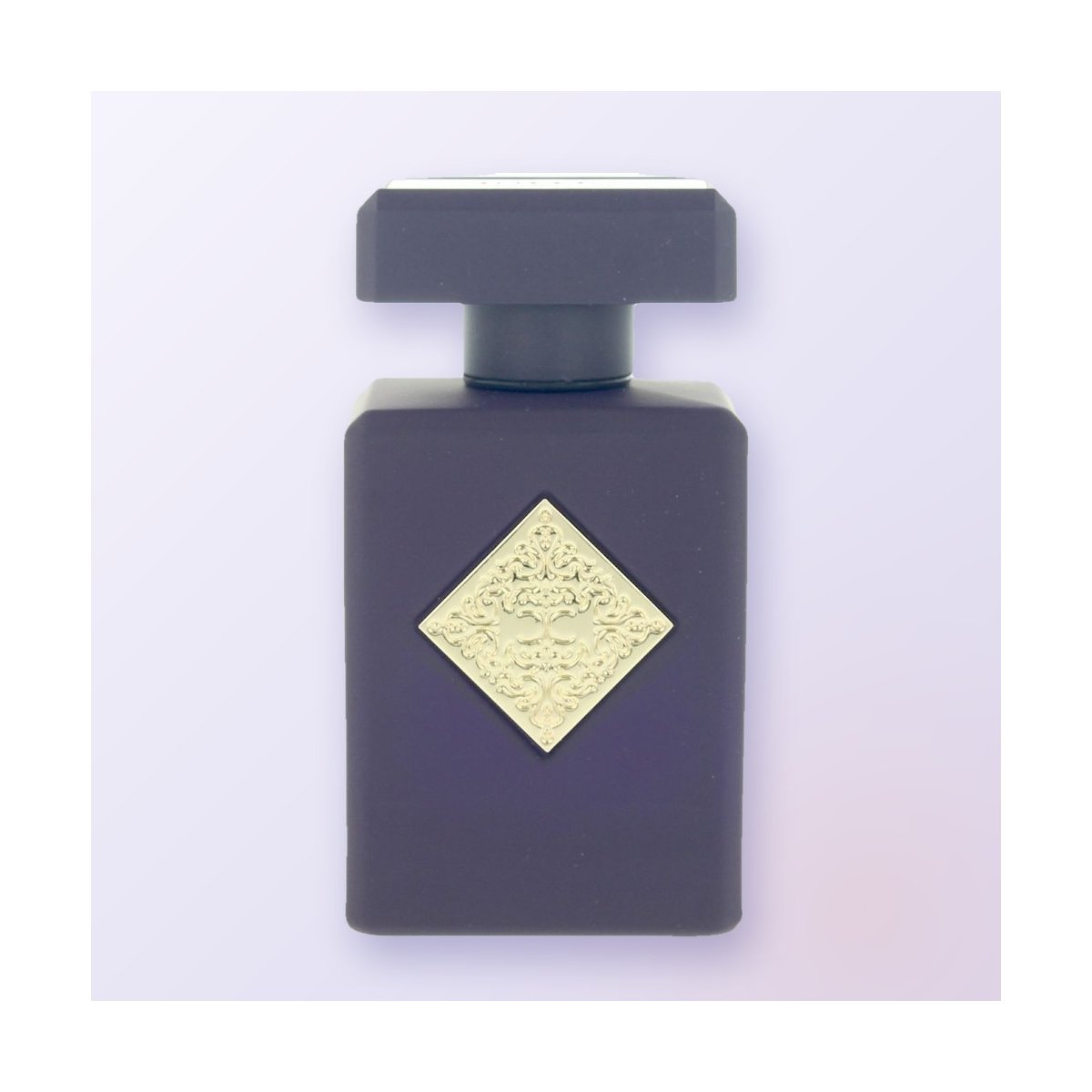 Atomic Rose edp vapo 90 ml