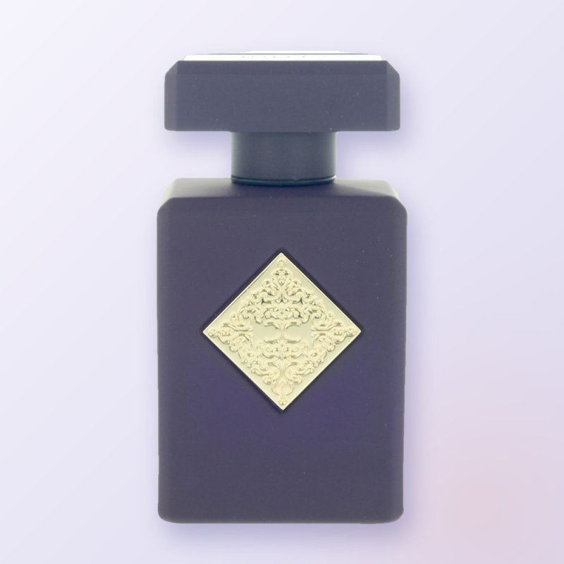 Atomic Rose edp vapo 90 ml