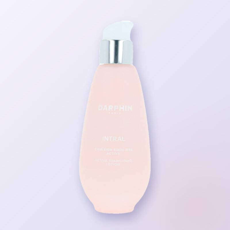 Intral active stabilizing lotion 100 ml