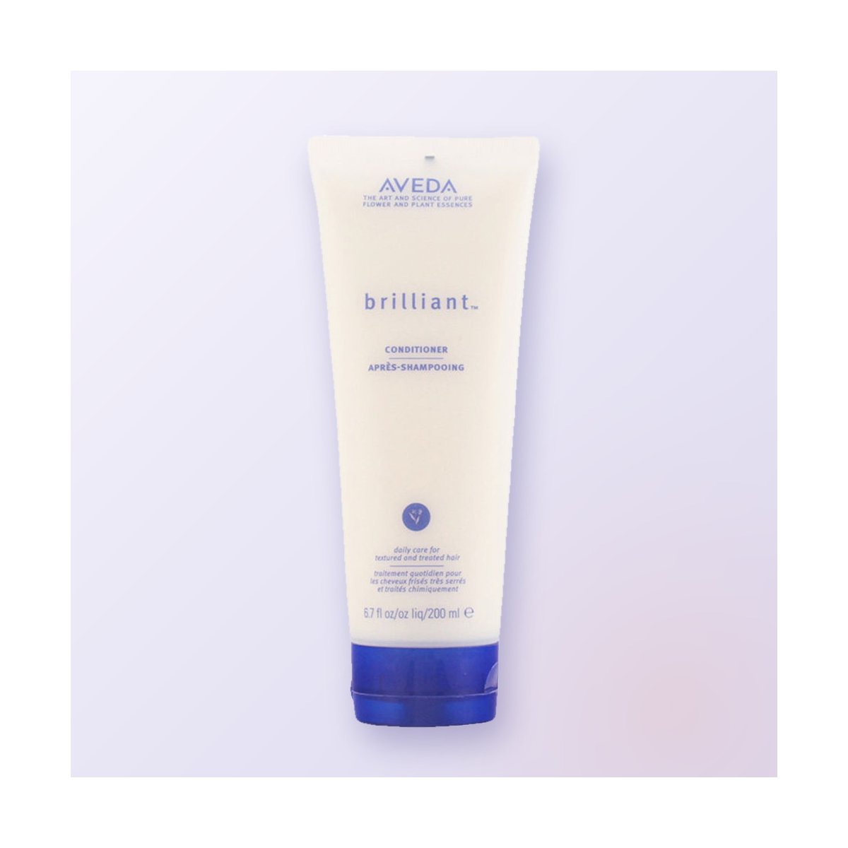 Brilliant conditioner 200 ml
