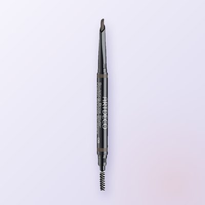 Sculpting Brow Styler lápiz de cejas 5-Ash 10 ml