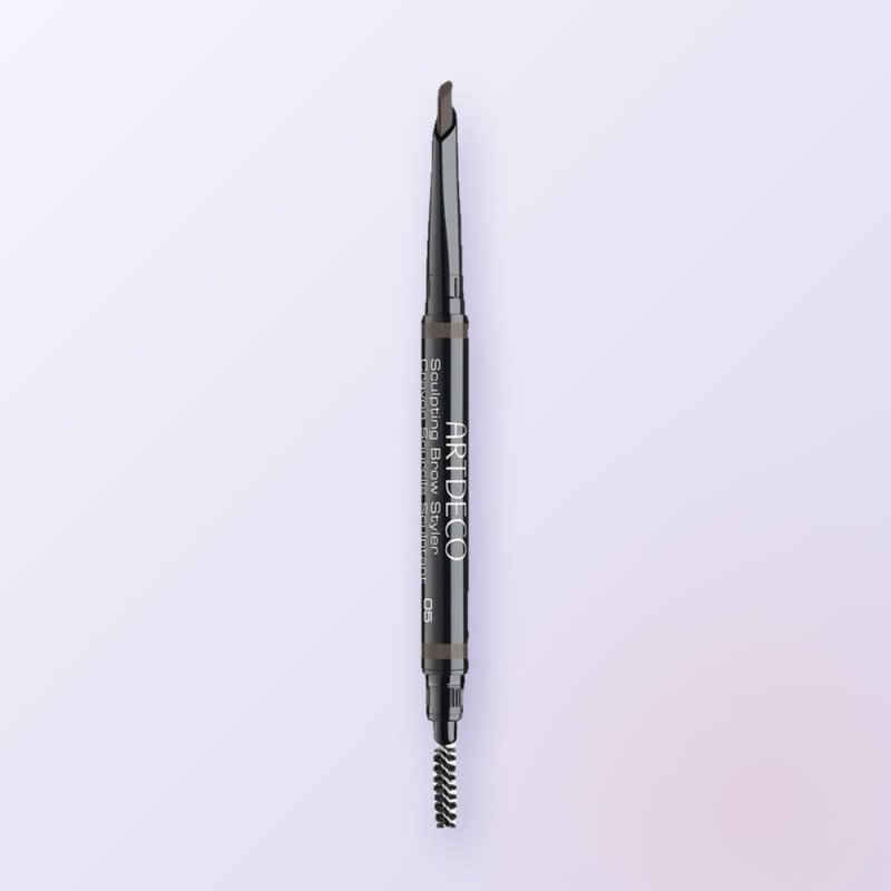 Sculpting Brow Styler lápiz de cejas 5-Ash 10 ml