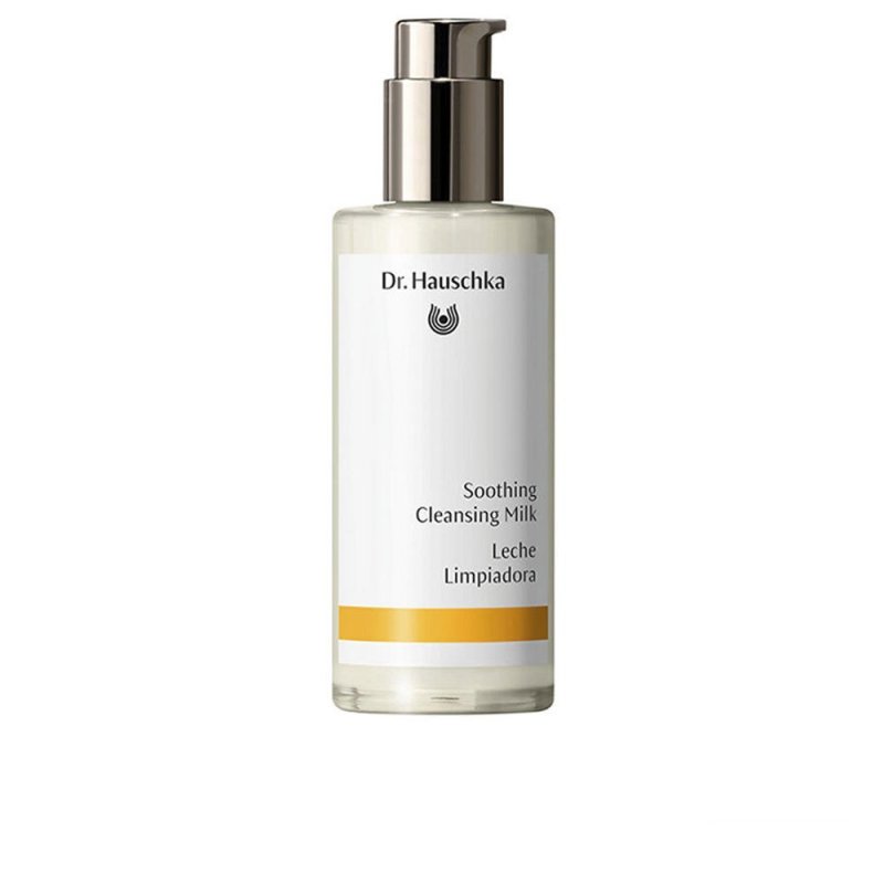 Leche limpiadora 145 ml