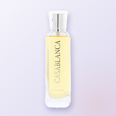 Casablanca edp vapo 100 ml