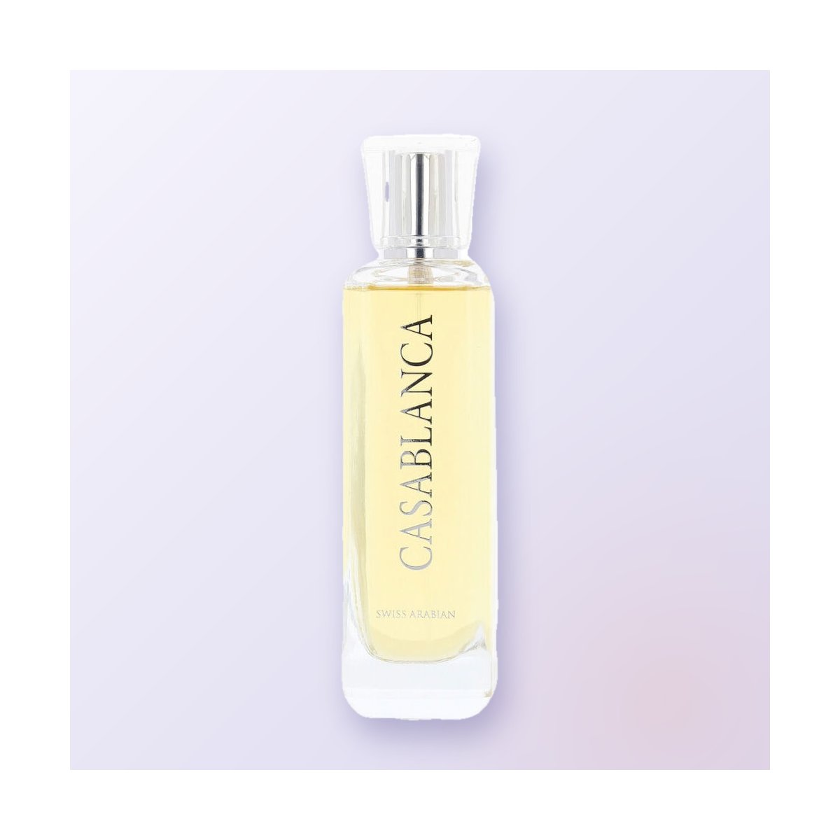 Casablanca edp vapo 100 ml