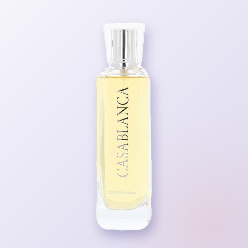 Casablanca edp vapo 100 ml