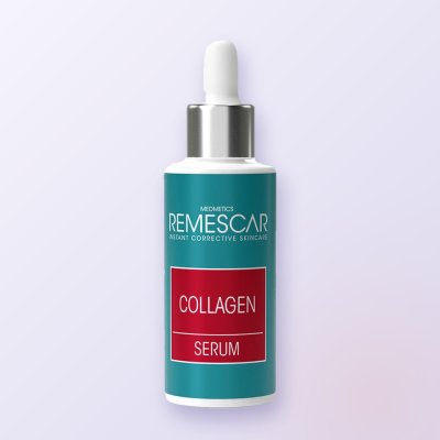 Sérum colágeno 30 ml