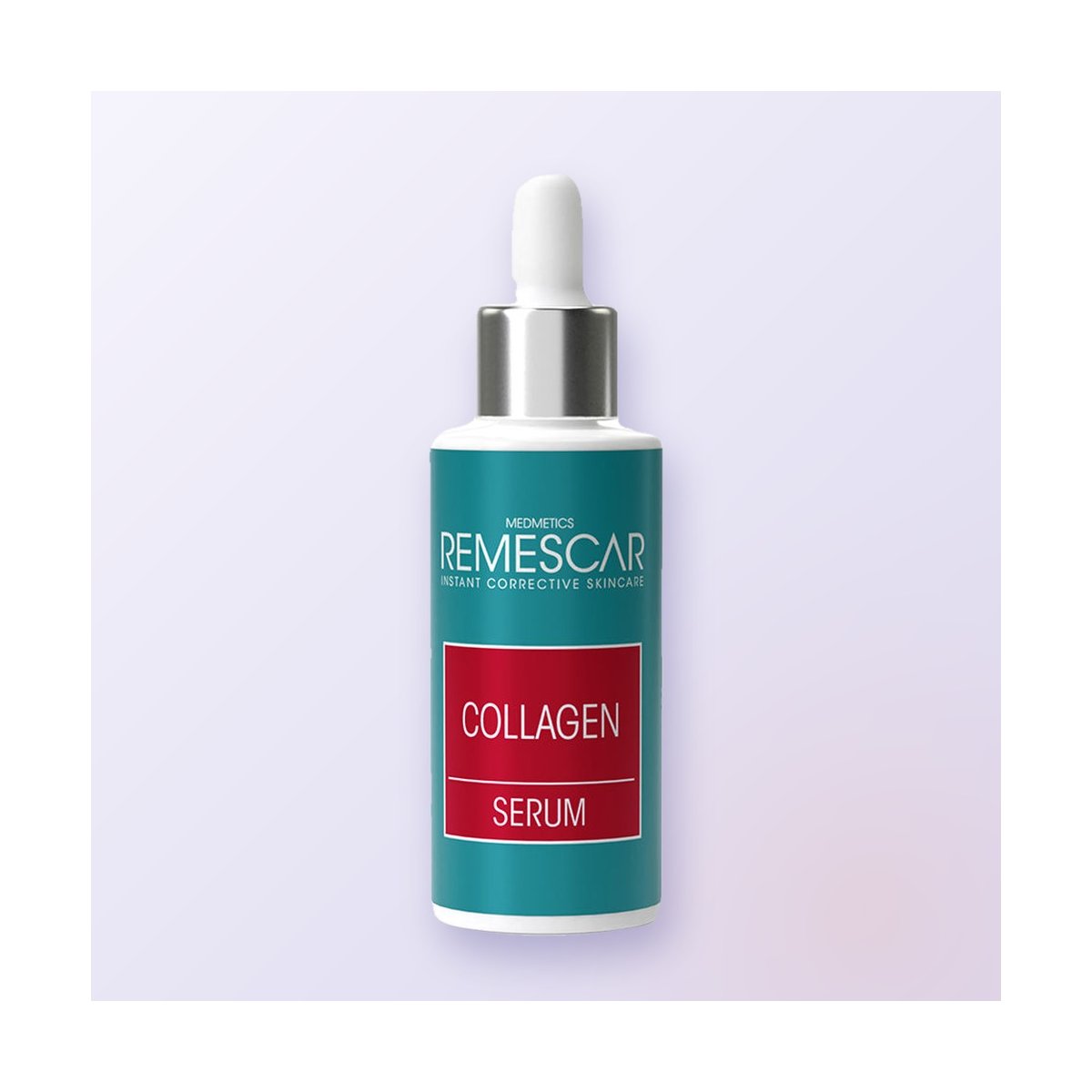 Sérum colágeno 30 ml