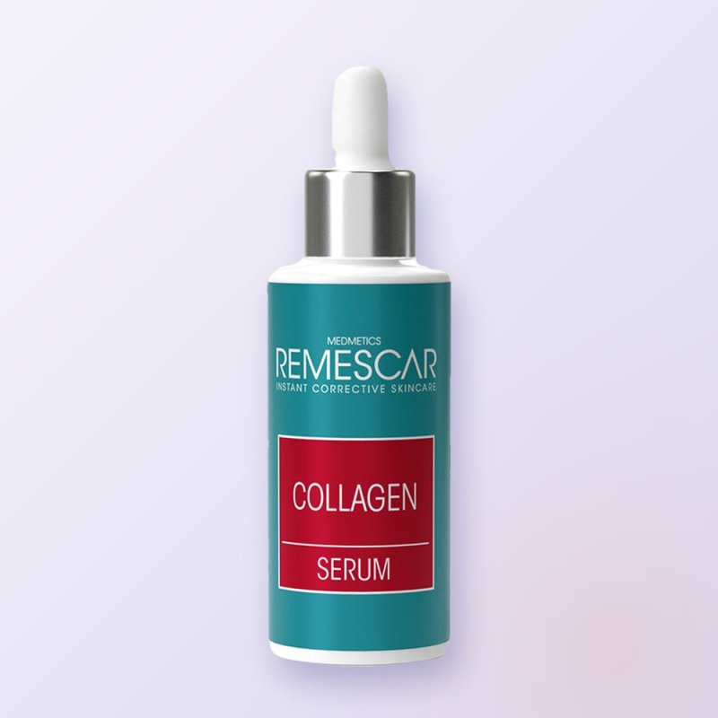 Sérum colágeno 30 ml