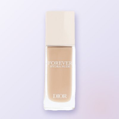 Dior Forever Hydra Nude 3N-Neutro 30 ml