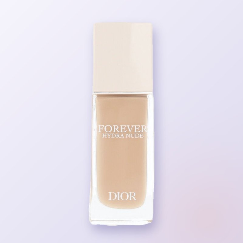 Dior Forever Hydra Nude 3N-Neutro 30 ml