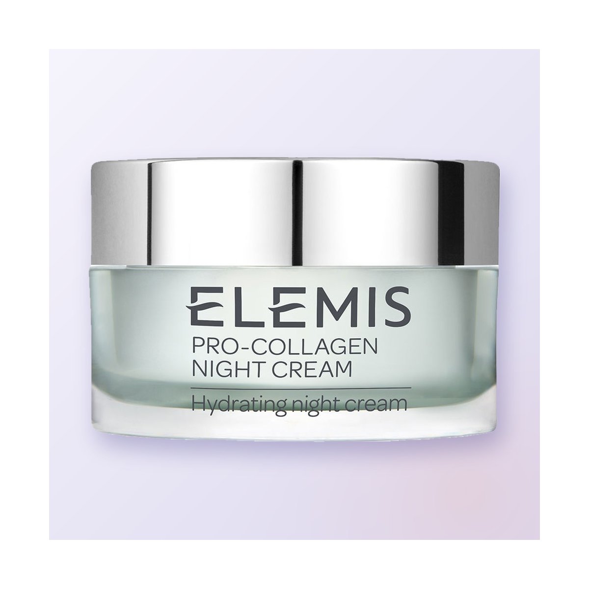 Pro-Collagen night cream 50 ml