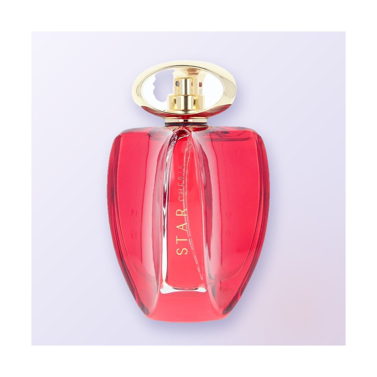 Star edp vapo 90 ml