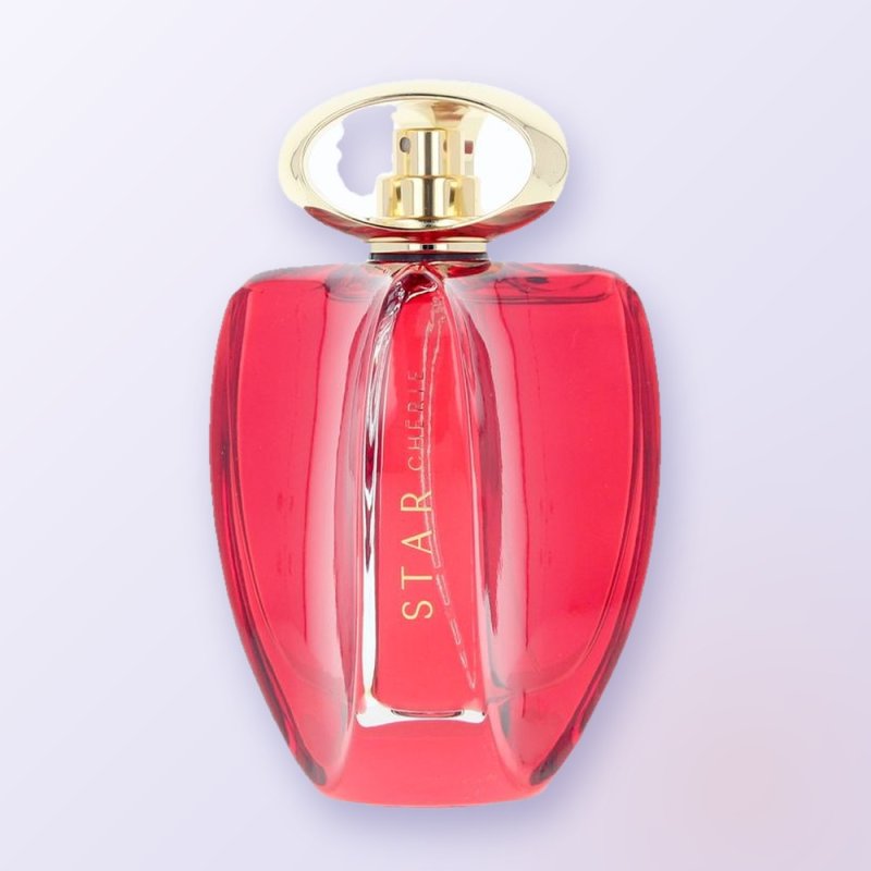 Star edp vapo 90 ml