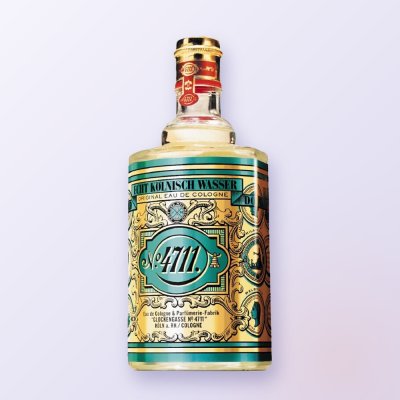 4711 edc molanus 800 ml