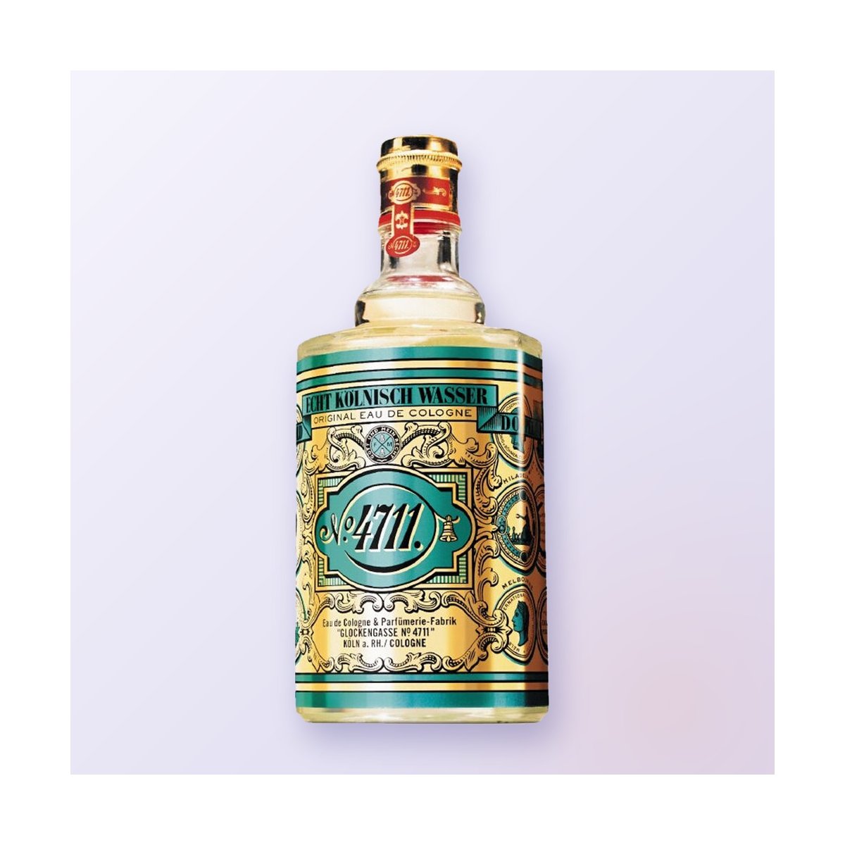 4711 edc molanus 800 ml
