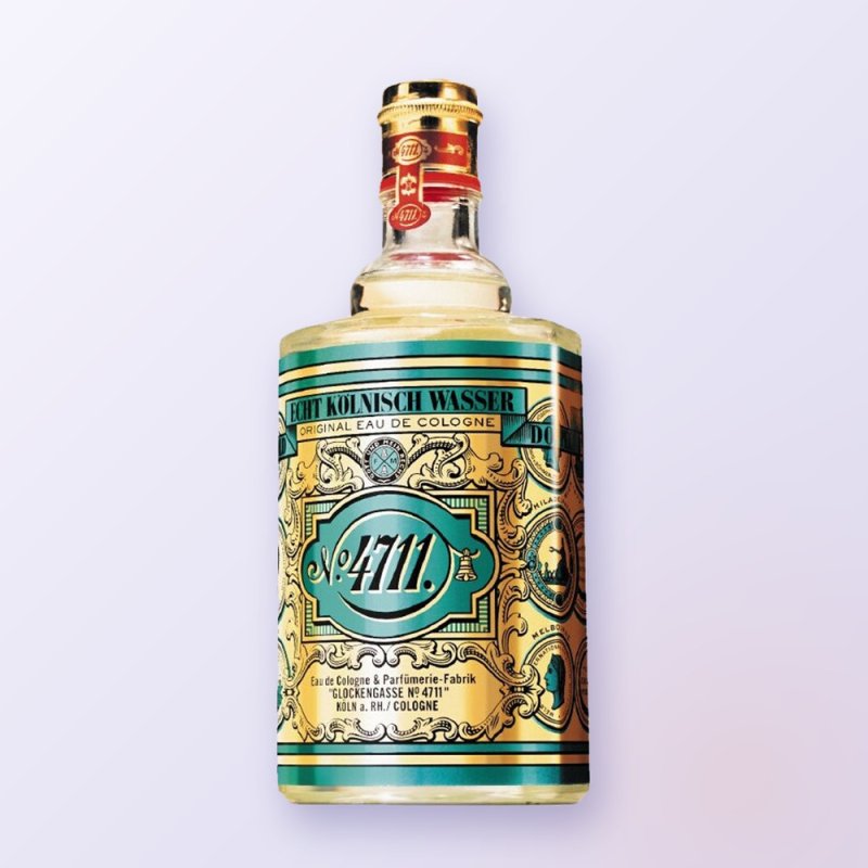 4711 edc molanus 800 ml