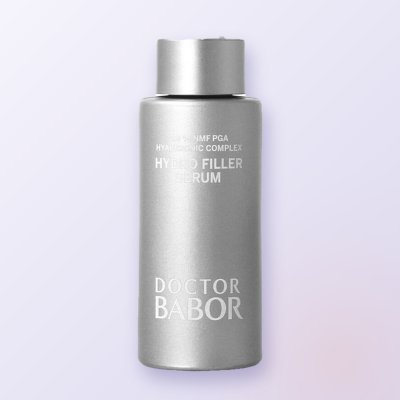 Hydration hydro filler serum 30 ml