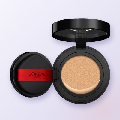 Infaillible cushion foundation 220 1 u