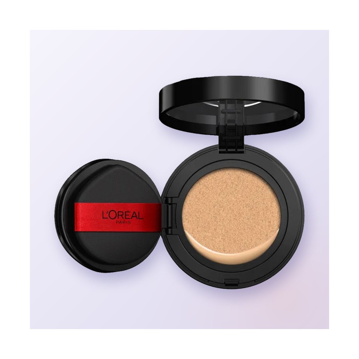 Infaillible cushion foundation 220 1 u