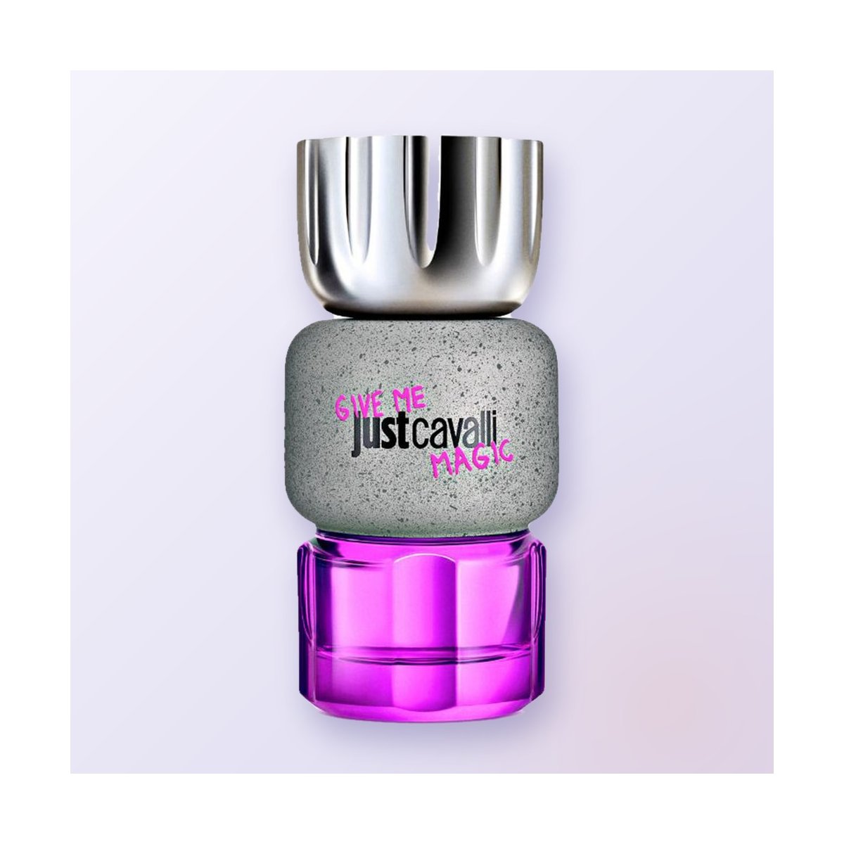 Just Cavalli Give Me Magic for Her edp vapo