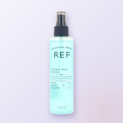 Ocean Mist Nº303 spray 175 ml