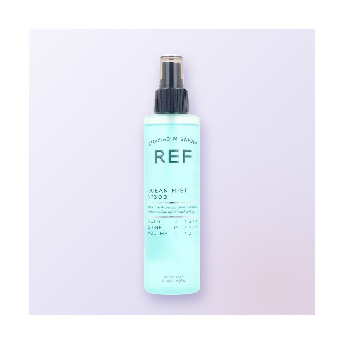 Ocean Mist Nº303 spray 175 ml