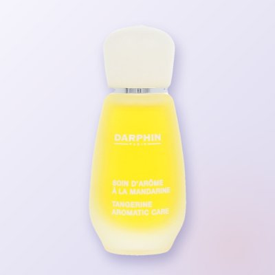 Elixir tangerine aromatic care 15 ml