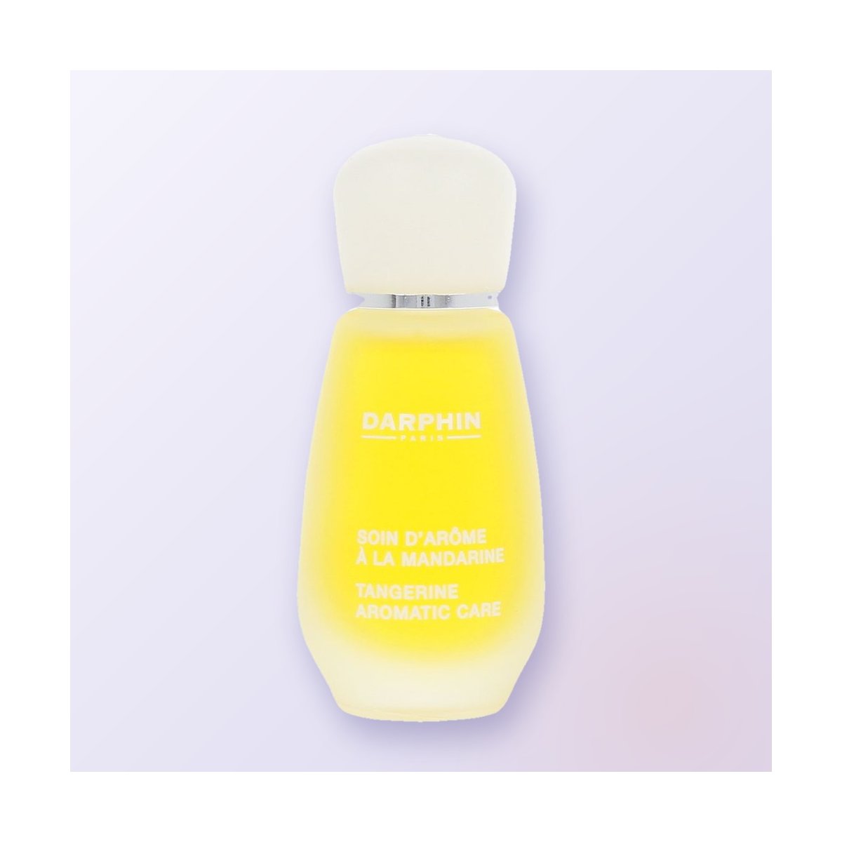 Elixir tangerine aromatic care 15 ml