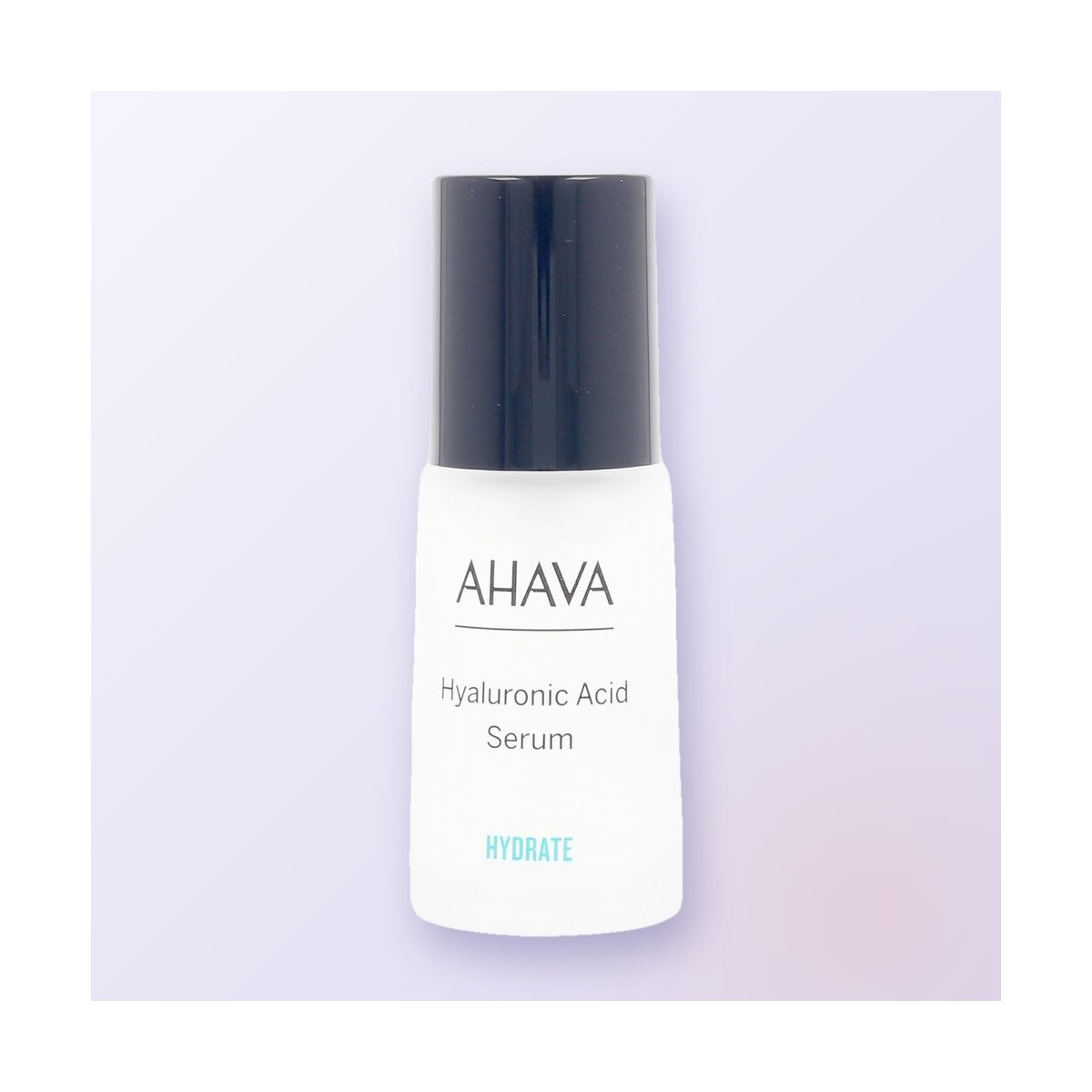 Hyaluronic Acid sérum hidratante 30 ml