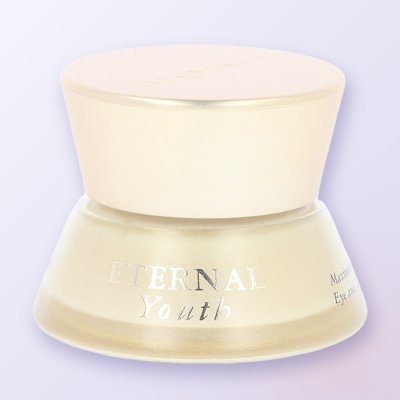 Eternal Youth Absolut Pro Aging contorno de ojos y labios 15 ml