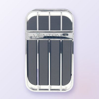 Ventana edp vapo 100 ml