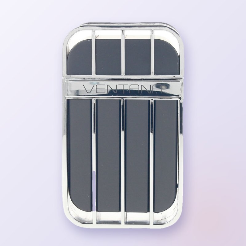 Ventana edp vapo 100 ml