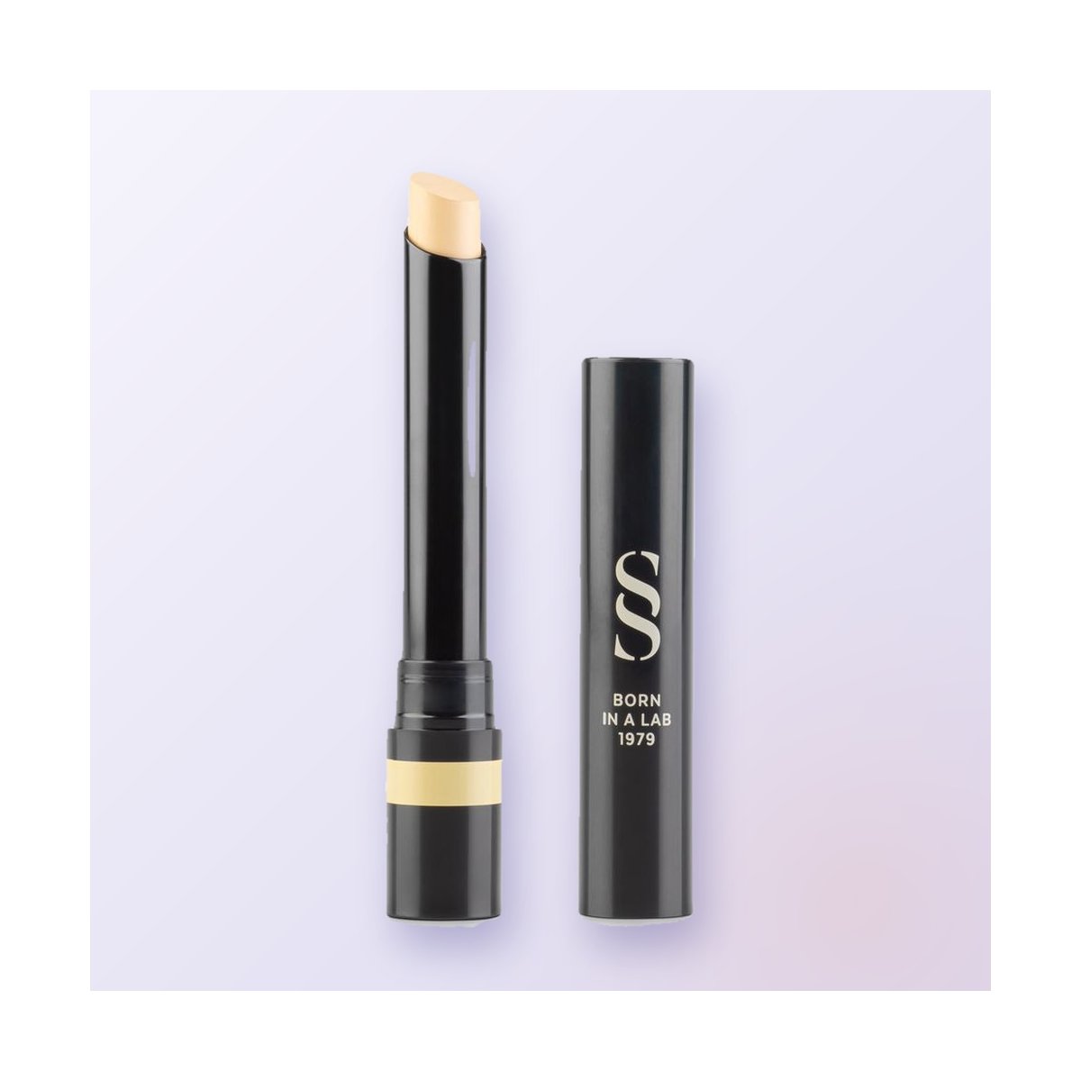 Coveressence [corrector antimanchas] 2 gr