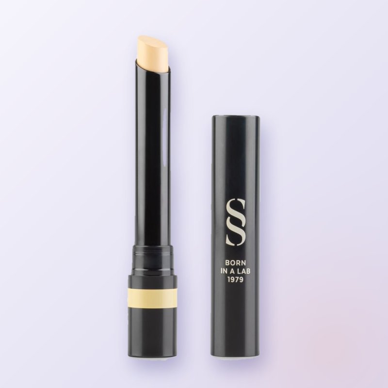 Coveressence [corrector antimanchas] 2 gr